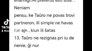 Star sign