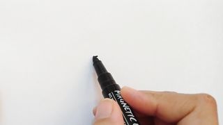 How to draw cute cup cofee/drawing step by step