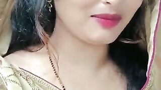 Tere ishq ka mujhpe