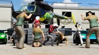 respect#PUBG MOBILE NOOB????????????✔✔✔ 5