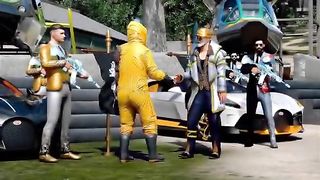 respect#PUBG MOBILE NOOB????????????✔✔✔ 6