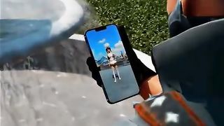 respect#PUBG MOBILE NOOB????????????✔✔✔ 8