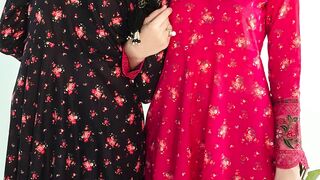 New Women fashion trends 2