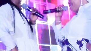 Song of praise 2