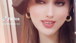 Mohabbat Ho Jahti H????????????❤