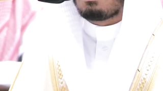 القرآن الكريم 5