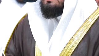 القرآن الكريم 6