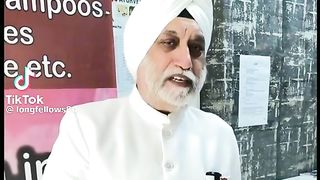 بادام کھانے کے فائدے