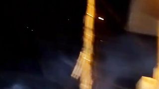 rabi-ul-awal ki aamad