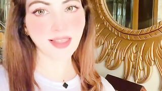 This TikTok video is a must-watch
