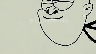 Very funny video haa aaa