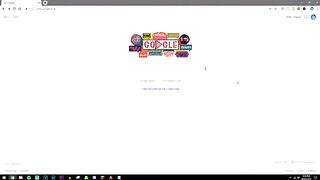 How To Add Extension In Chrome - (Quick _ Easy)