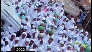 Happy##maulud##nabi#saw