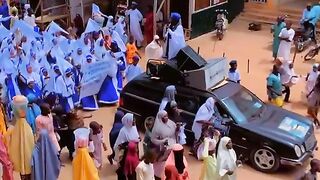 Happy##maulud##nabi#saw 4