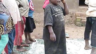 Masha##allhah#video