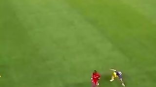Funny futbol 2