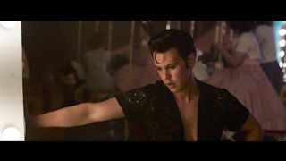 Elvis (2022) Movie Trailer 1 | Austin Butler, Tom Hanks, Olivia DeJonge