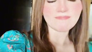 Very beautiful Tik Tok video