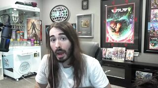 YandereDev Situation is Crazy
