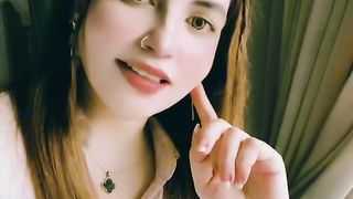This beautiful Tik Tok video please subscribe my channel