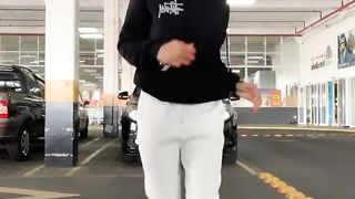 Best Tiktok dances afro house 2023