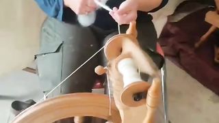 Old item in new way