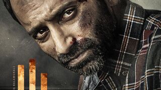 Dhoomam Full Movie in Hindi Dubbed 2023 | Fahadh Faasil | Aprana | South Movie 2023