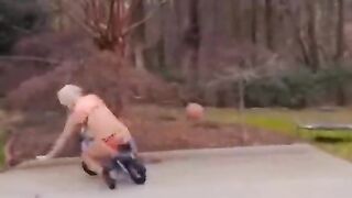 Funny videos 410