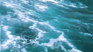 Bencana alam  paling dahsyat