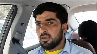 sudi larka pakistani larke ke sat prenk