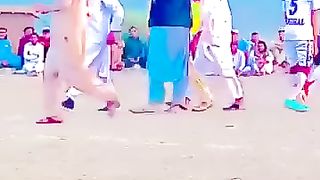 So Funny 3