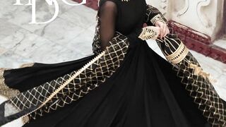 Latest Women Fashion 13