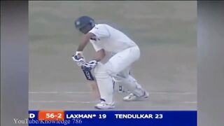 The 10 best Bowlers of the Pakistanپاکستان کے دس بہترین بولرز