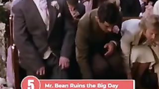 Mister Bin 3