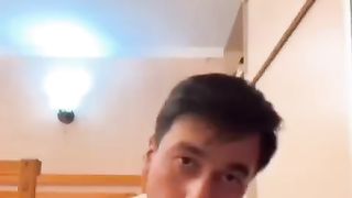 Zamonlar osha