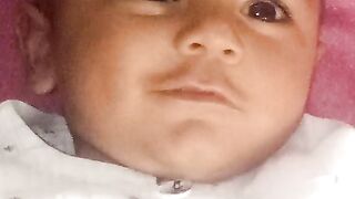 Shabodine shah