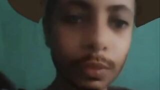 عمر تيك توك