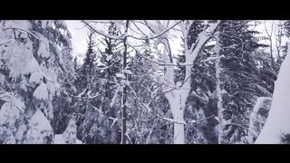 Aurora - Runaway