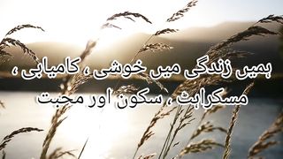 "Kamyabi Ke Pichhe Ki Kahani"
