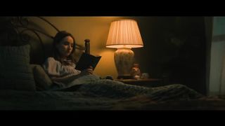 ONE WILL SAVE YOU (2023) New Trailer Movie