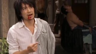 best kung fu movie