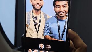 The new Pixel 8 Pro Can Manipulate Photo