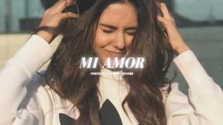 MI Amor song