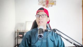 Media sosial