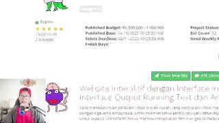 Tiktokshop