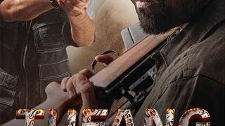 TUFANG     .Guri | Rukshaar Dhillon | Jagjeet Sandhu | Movie In Cinemas Now