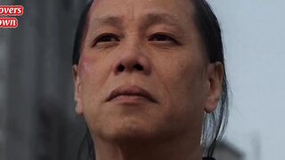 best kung fu movie 2