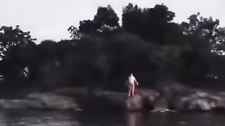 Classic video