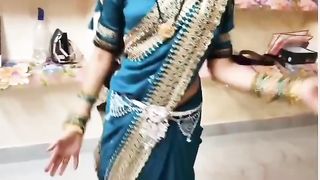 New dance video @febshot