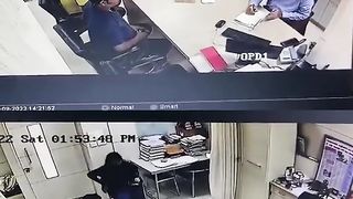 DIL KA DORA SA BACHNA ????